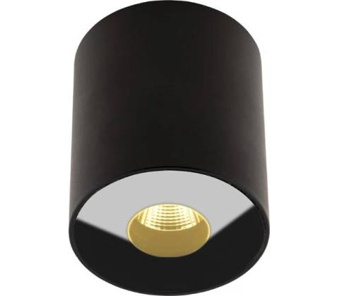 MaxLight C0151