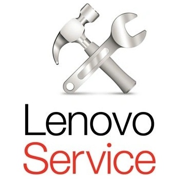 Lenovo WarUpgrade na 3r Depot CCI 5WS0K76344