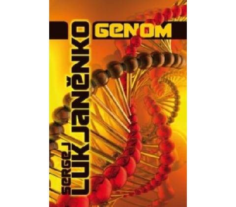 Genom
