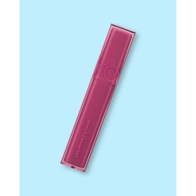 Rom&nd Dewyful Water Tint 08 Berry Divine Vodnatý tint na rty 5 g