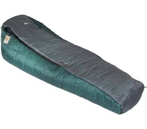 Condor VII Extreme