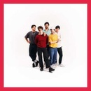 Leoniden - Again LP