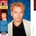 Mosaic - Wang Chung CD