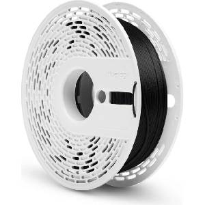Fiberlogy FiberFlex+CF Black - 1, 75 mm / 500 g (F-CF-175-050)