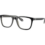 Giorgio Armani AR7255 6087
