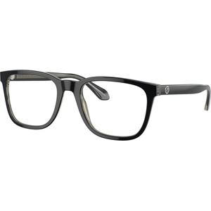 Giorgio Armani AR7255 6087