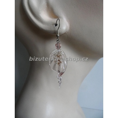 Bizuterka-eshop.cz BZ-04610
