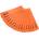 Select Rubber marker rectangle