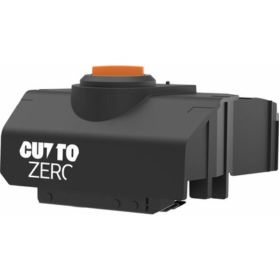 WORX Cut-To-Zero modul pro Vision Cloud 4WD WA0928