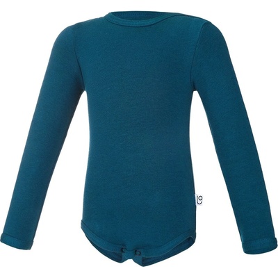 Little Angel Body smyk LA Outlast® tm.smaragd