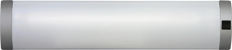 Rabalux 2328