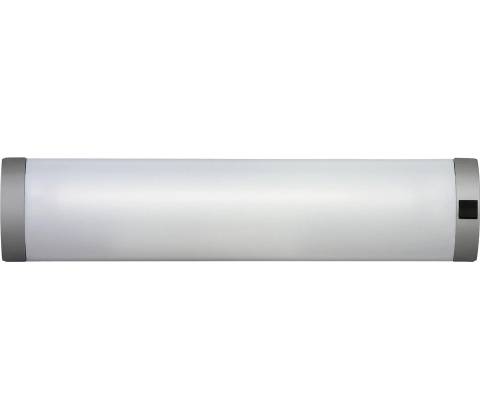 Rabalux 2328