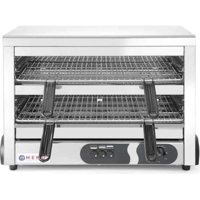 Hendi 264331 Salamander