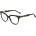 Carolina Herrera HER0224 TCB (HER0224 TCB)