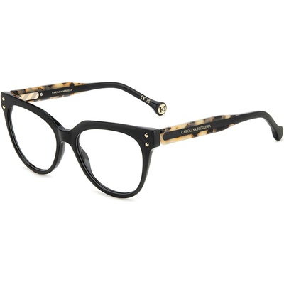 Carolina Herrera HER0224 TCB (HER0224 TCB)