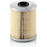 Mann-filter Горивен филтър mann-filter p 718 x