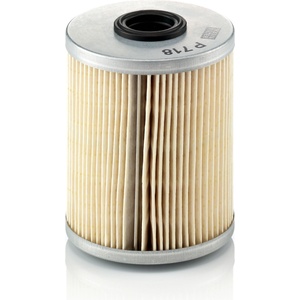 Mann-filter Горивен филтър mann-filter p 718 x