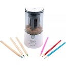 Genie 200A Plus