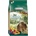 Versele-Laga Rat Nature- храна за мишки и хамстери - опаковка 0.700 гр