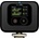 Shure MoveMic Receiver digitálny
