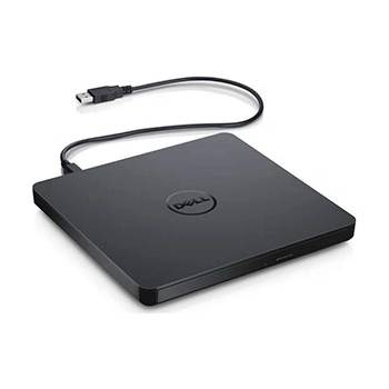 Dell usb dvd устройство-dw316 784-bbbi (784-bbbi)