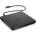 Dell usb dvd устройство-dw316 784-bbbi (784-bbbi)