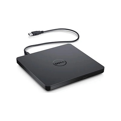 Dell usb dvd устройство-dw316 784-bbbi (784-bbbi)