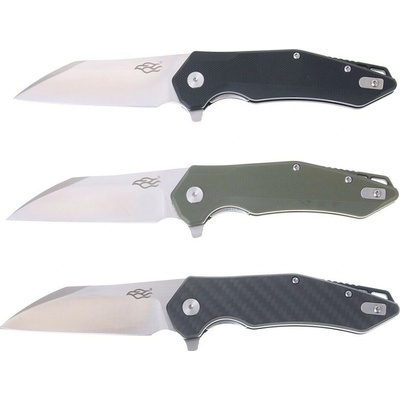 Ganzo Firebird FH31-GR