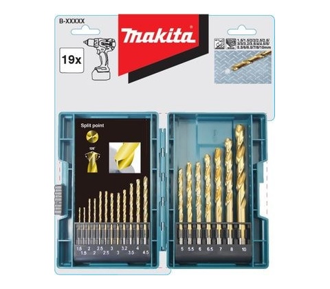 Makita B-67795