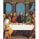Last Supper