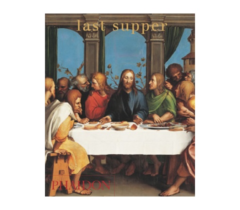 Last Supper