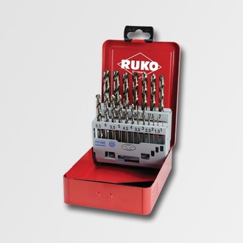 RUKO RU215214