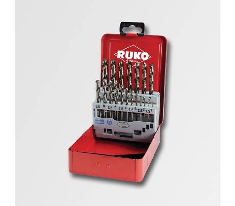 RUKO 215214