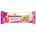 Criximo Trubičky strawberry 18 g