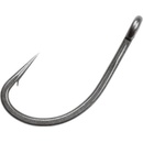 JRC Contact Continental Carp vel.4 11 ks