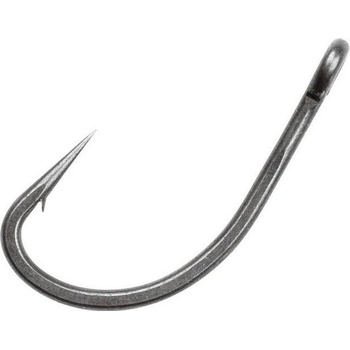 JRC Contact Continental Carp vel.4 11 ks