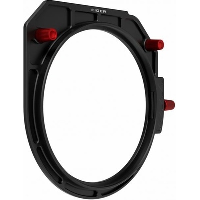 Freewell Eiger VND adaptér FW-EGMB-VNDADPT