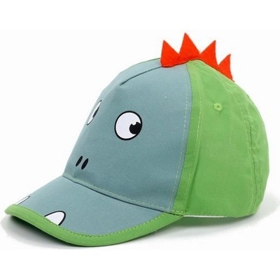 YO! CZD-0672 Boy