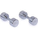 TRINFIT chrom 6 kg