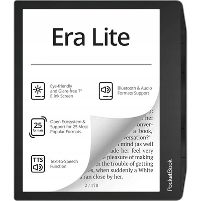 PocketBook Era Lite PB710