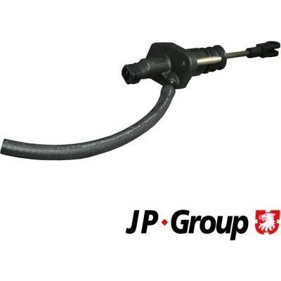 Hlavný spojkový valec JP GROUP 1230600200