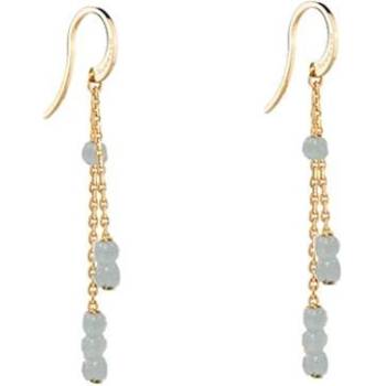 Rebecca Дамски обеци с нефрит Rebecca BPAOOA22 (BPAOOA22)