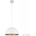 Globo 15166W