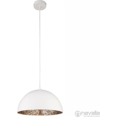 Globo 15166W