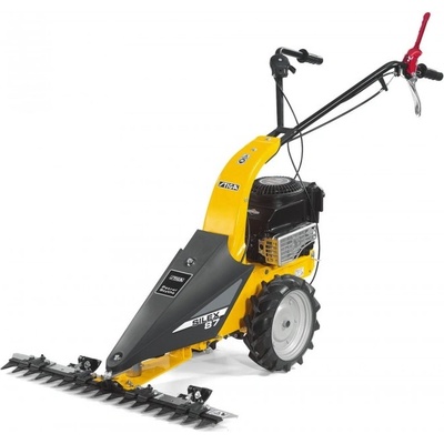 STIGA Silex 87 G (210870042/ST2)