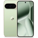 Google Pixel 10 Pro 5G 128GB 16GB RAM Dual Мобилни телефони (GSM)