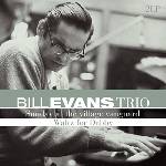 Bill Evans Trio - Sunday At The Village Vanguard / Waltz For Debby (Reissue) (2 LP) (8712177064458)