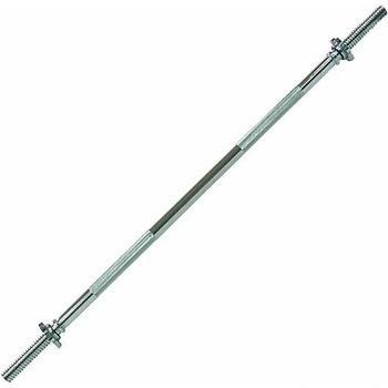 HMS OBOJRUČNÉ OSA 165cm x 30MM