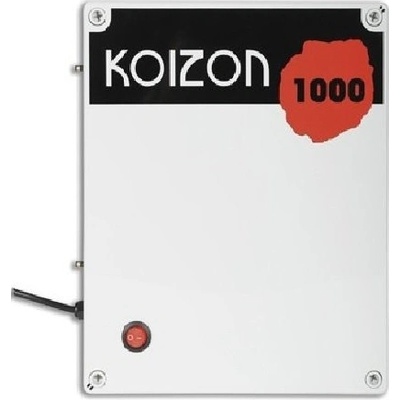 Ozon generátor 1000