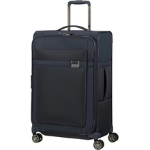 Samsonite Airea Modrá Spinner74 l